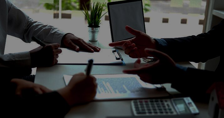 Carte de localisation